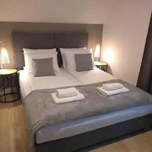 https://apartament-dwupoziomowy-szyszka.karpacz-hotel.com