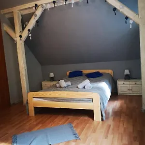 https://apartament-pod-gr.karpacz-hotel.com