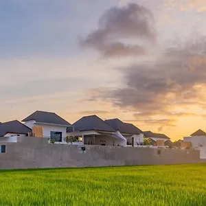 Hedonia Luxury Seminyak (Bali)