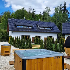 https://widokowo-domki-z-widokiem-na-niek.karpacz-hotel.com