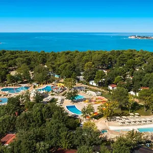 https://mobile-homes-in-camping-lanterna.in-istria.net
